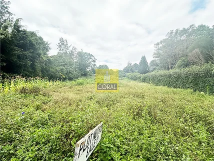 Land for sale in Runda, Westlands