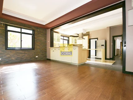 5-bedroom Townhouse for sale in Lavington, Nairobi