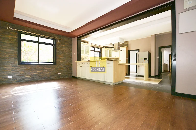 Magnificent 5-Bedroom Townhouse For Sale in Lavington