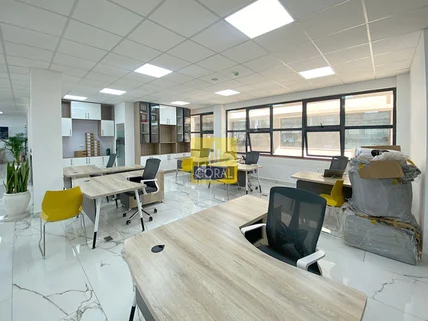 Office for rent in Parklands, Westlands