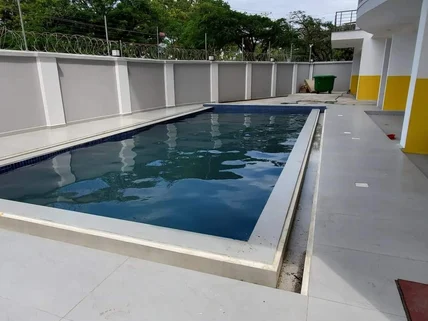 3-bedroom Apartment for sale in Nyali Area, Nyali