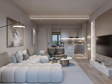 1-bedroom Apartment for sale in Westlands Area, Westlands