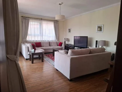 3-bedroom Apartment for rent in Westlands Area, Westlands