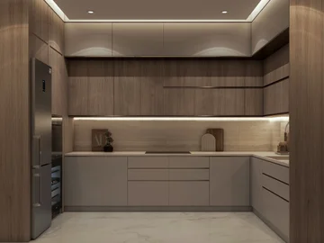Thumbnail 14