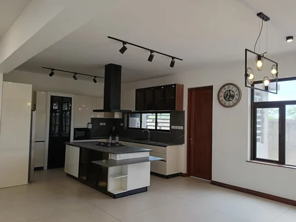 3-bedroom Apartment for sale in Nyali Area, Nyali
