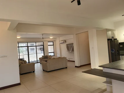 4-bedroom Apartment for sale in Nyali Area, Nyali