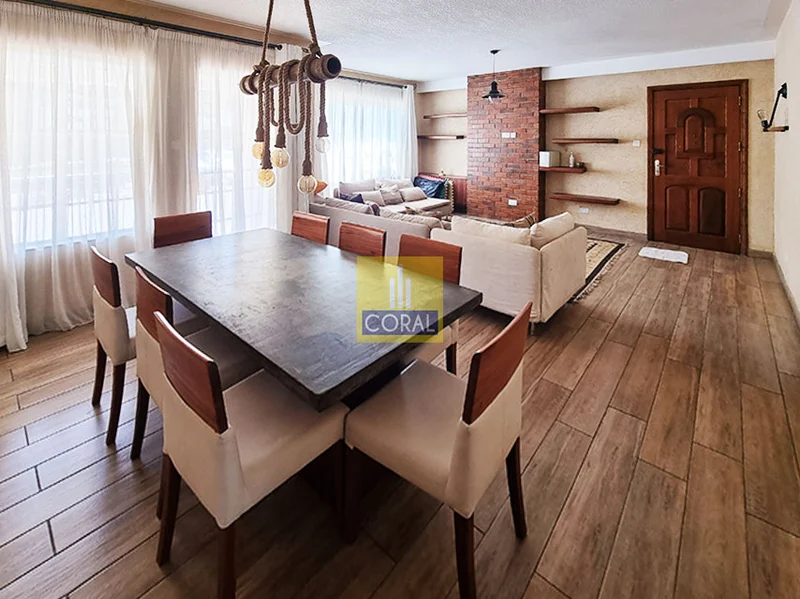 4 Bedroom apartment for sale on Sports Rd