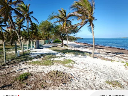Land for sale in Watamu, Kilifi County