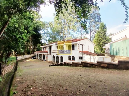 5-bedroom House for sale in Westlands Area, Westlands