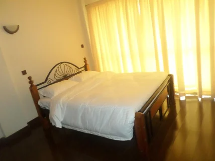 3-bedroom Apartment for rent in Westlands Area, Westlands