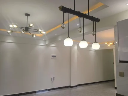 3-bedroom Apartment for rent in Kileleshwa, Nairobi