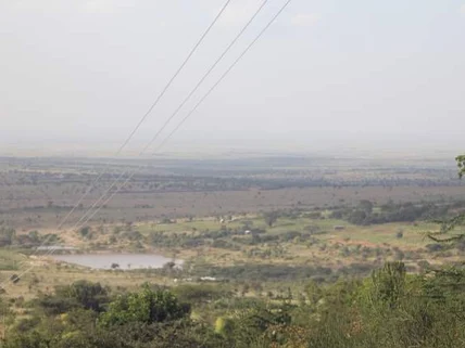 Land for sale in Mombasa Road, Nairobi