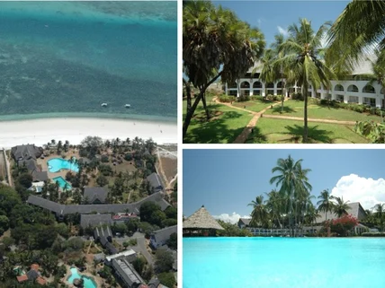 Commercial Property for sale in Nyali Area, Nyali