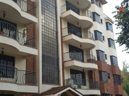 4-bedroom Apartment for sale in Westlands Area, Westlands