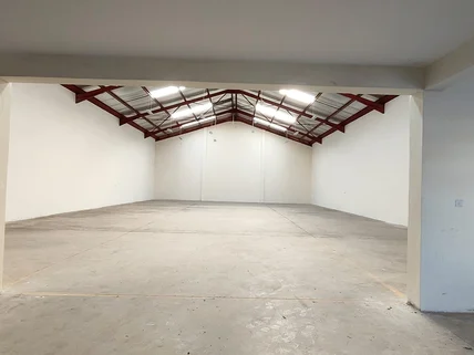 Warehouse for rent in Mombasa Road, Nairobi