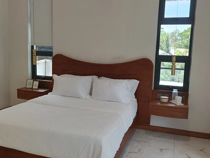 3-bedroom Apartment for sale in Nyali Area, Nyali
