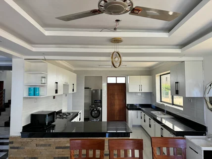 4-bedroom Townhouse for sale in Vipingo, Kilifi County