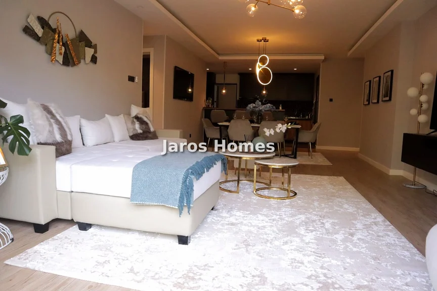 Thumbnail 13