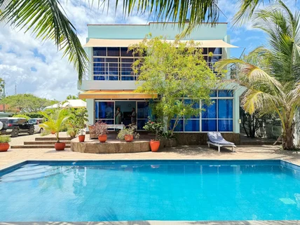 3-bedroom Villa for sale in Diani, Kwale County