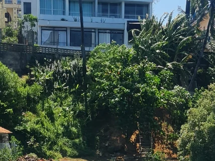8-bedroom Apartment for sale in Tudor, Mombasa Island