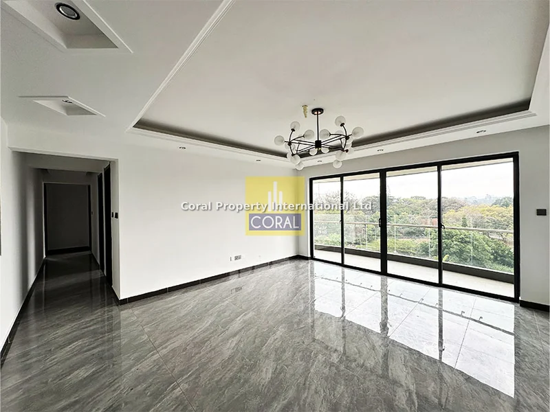 3-bedroom Apartment for sale in Lavington