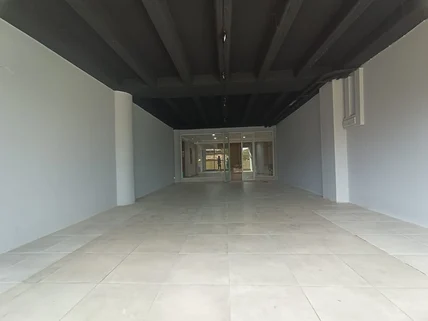 Office for rent in Parklands, Westlands