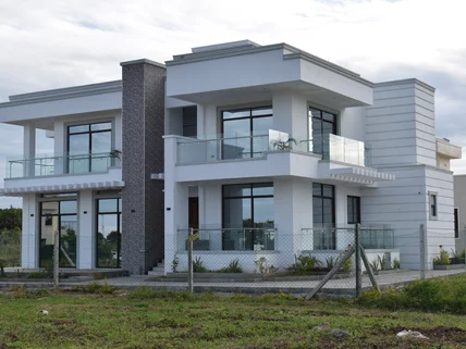 4-bedroom Villa for sale in Vipingo, Kilifi County