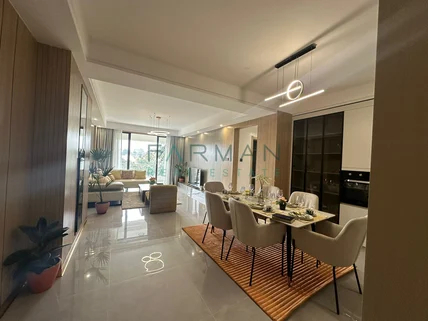 2-bedroom Apartment for sale in Riverside, Westlands
