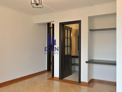 3-bedroom Townhouse for sale in Westlands Area, Westlands