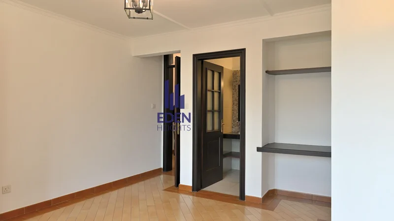 3 bedroom townhouses exclusive investment opportunity in westlands