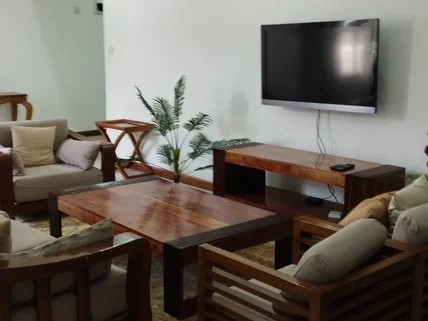 4-bedroom Apartment for rent in General Mathenge, Westlands