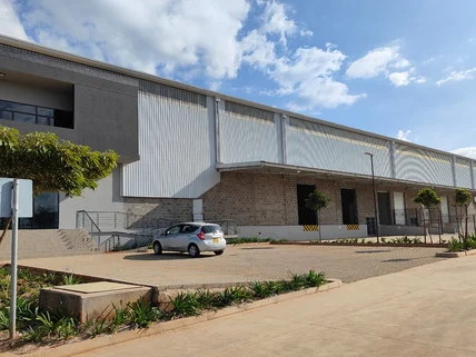 Warehouse for rent in Eastern ByPass, Ruiru