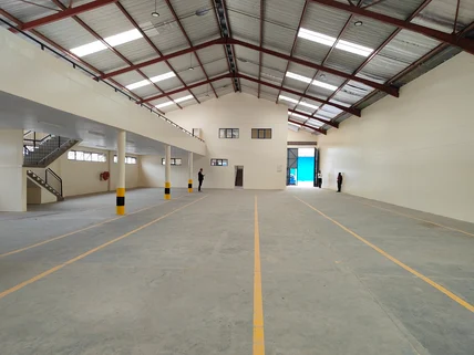 Warehouse for rent in Mombasa Road, Nairobi