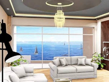Thumbnail 10