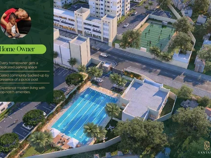2-bedroom Apartment for sale in Kisauni, Mombasa