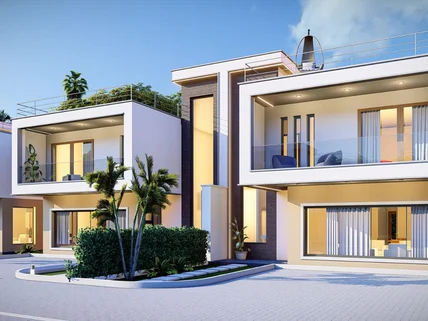 3-bedroom Apartment for sale in Mtwapa, Kilifi County