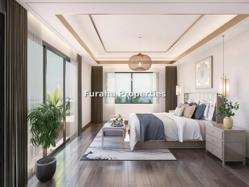 Thumbnail 17