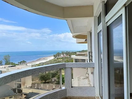 3-bedroom Apartment for rent in Nyali Area, Nyali