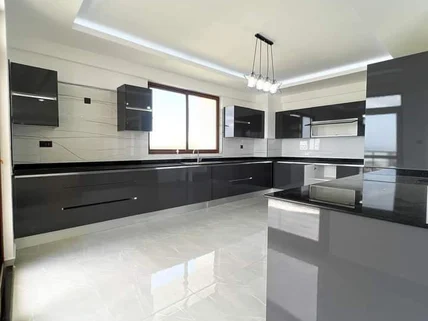 3-bedroom Apartment for sale in Mkomani, Nyali