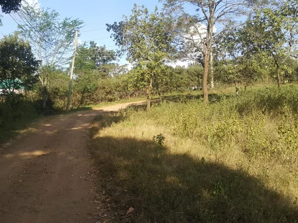 Commercial Land for sale in Thika Road, Nairobi