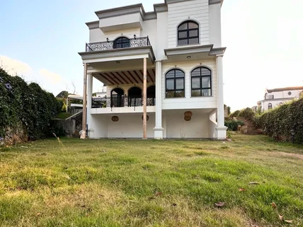 5-bedroom Townhouse for sale in Loresho, Westlands