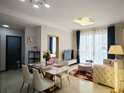 2-bedroom Apartment for sale in Mombasa Road, Nairobi