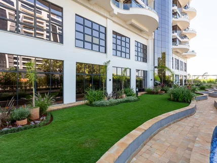 2-bedroom Apartment for rent in Westlands Area, Westlands