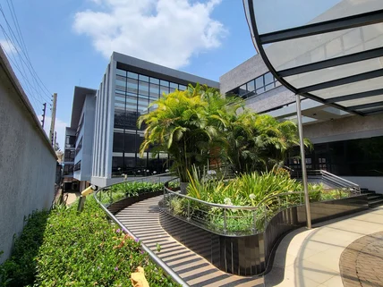 Office for rent in Lavington, Nairobi