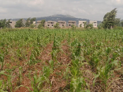 Land for sale in Ngong, Kajiado County