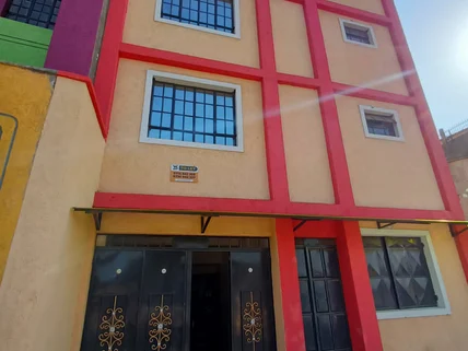 Apartment for rent in Waiyaki Way, Westlands