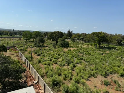 Land for sale in Vipingo, Kilifi County