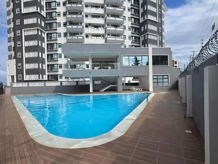 4-bedroom Apartment for sale in Nyali Area, Nyali