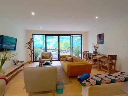 2-bedroom Apartment for sale in Westlands Area, Westlands