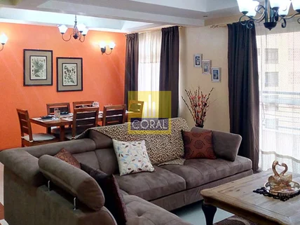 3-bedroom Apartment for sale in Kileleshwa, Nairobi